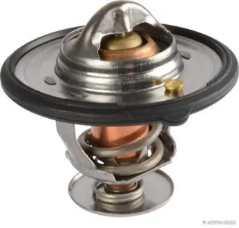 Термостат HYUNDAI (вироб-во Jakoparts) JAKOPARTS J1530526