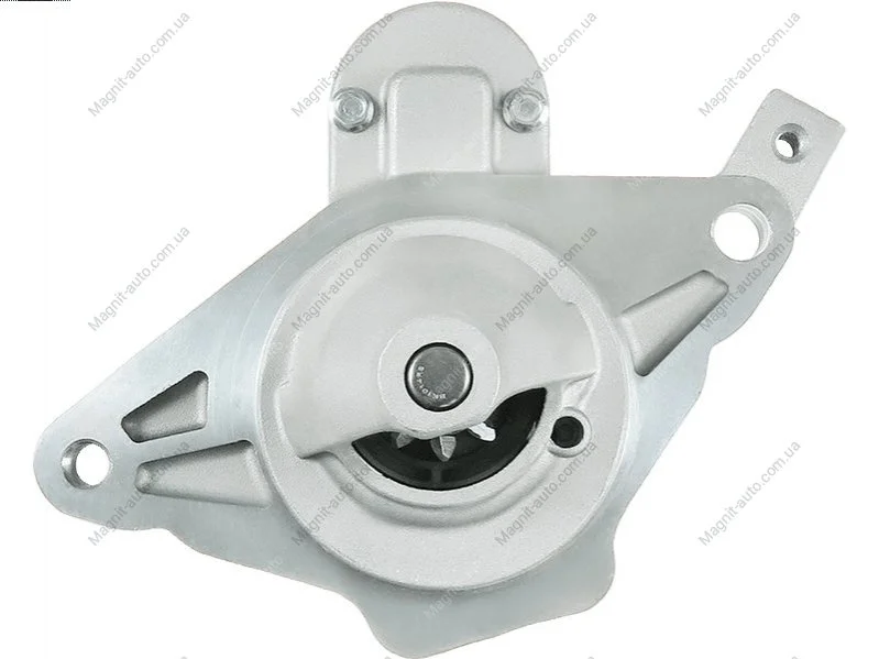 Стартер Toyota Corolla/Auris 1.3i 13-18 (1.2кВт/9z) AS S6245S (фото 1)