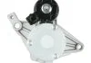 Стартер Toyota Corolla/Auris 1.3i 13-18 (1.2кВт/9z) AS S6245S (фото 3)