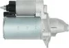 Стартер Toyota Corolla/Auris 1.3i 13-18 (1.2кВт/9z) AS S6245S (фото 4)