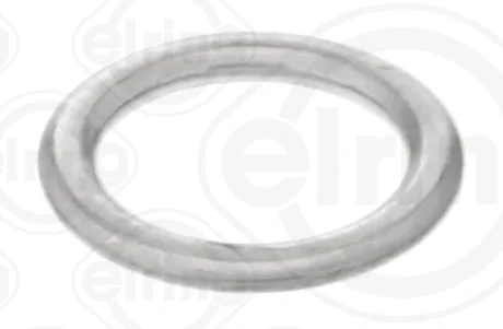 Ущільнююче кільце ELRING 591.840