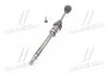 Вал приводний MAZDA C-MAX (DM2) (вир-во Magneti Marelli) MAGNETI MARELLI 302004190201 (фото 4)