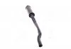 Резонатор ГАЗ-3110 додатковий /402 дв/ довг. <ДК> Дорожня-карта 3110-1202105-03 (фото 1)