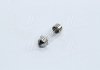 Лампа софітна C5W SV8,8 35mm 24V 10W <ДК> Дорожня-карта DK-24V10W_C5W SV8,5- (фото 2)