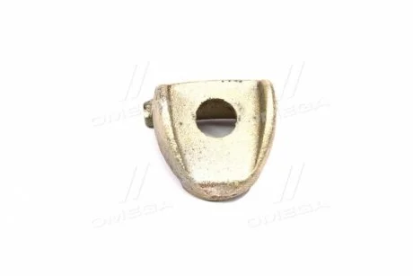 Притиск колеса задн. КамАЗ <ДК> Дорожня-карта 5320-3101045