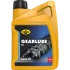 Масло трансмиссионное GEARLUBE LS 80W-90 1л KROON OIL 01214 (фото 1)