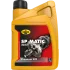 Олива трансмісійна SP MATIC 2032 1л KROON OIL 02230 (фото 1)