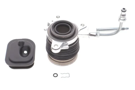 Муфта отключения сцепления SACHS 3182 654 208