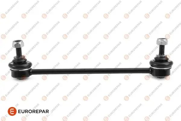 Стабілізатор (стійки) Eurorepar 1679753980 (фото 1)