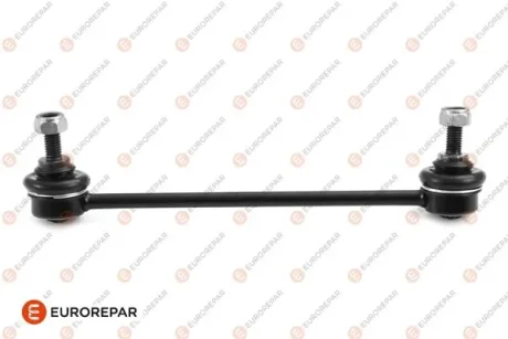Стабілізатор (стійки) Eurorepar 1679753980
