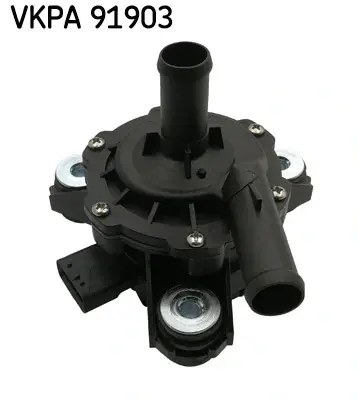 Помпа водяна SKF VKPA 91903 (фото 1)