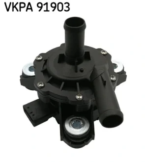 Помпа водяна SKF VKPA 91903