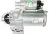 Стартер AS S0896S (фото 2)
