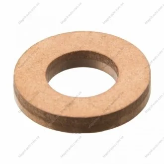 Уплотнительное кольцо FEBI BILSTEIN 102841