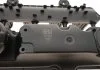 Крышка клапанов с клапаном рециркуляции отработавших газов и прокладкой FEBI BILSTEIN 177220 (фото 5)