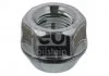 FEBI SUZUKI Гайка крепления колеса Baleno,Grand Vitara,Swift,SX-4,Opel FEBI BILSTEIN 46693 (фото 2)