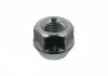 FEBI SUZUKI Гайка крепления колеса Baleno,Grand Vitara,Swift,SX-4,Opel FEBI BILSTEIN 46693 (фото 1)