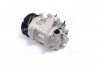 Компресор кондиціонера AURIS/COROLLA 1.6/1.8i 06 (вир-во) AVA COOLING TOAK627 (фото 3)