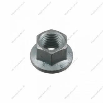 Гайка колесная FEBI BILSTEIN 46656