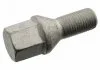 Болт кріплення колеса CITROEN, FIAT, PEUGEOT 97- (Вир-во FEBI) FEBI BILSTEIN 46641 (фото 1)