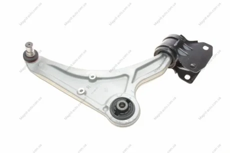 FEBI FORD Рычаг передний прав.Mondeo V 14- FEBI BILSTEIN 179105