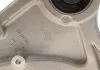 FEBI FORD Рычаг передний лев.Mondeo V 14- FEBI BILSTEIN 179106 (фото 8)
