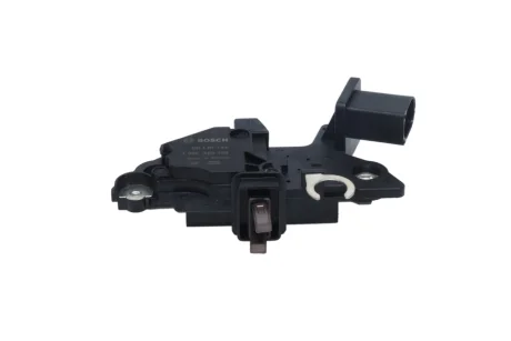 Реле-регулятор генератора DB W211 BOSCH 1986AE0138