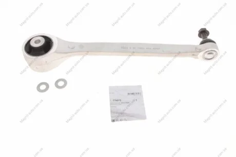 FEBI TESLA рычаг передний прав. MODEL S FEBI BILSTEIN 176070