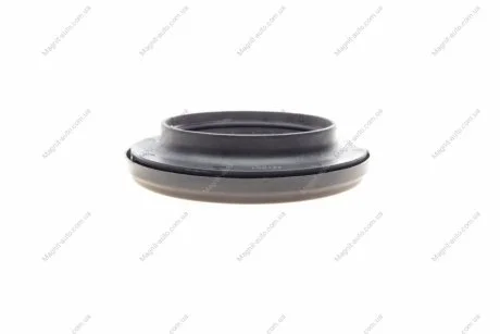 Опора амортизатора MEYLE 314 641 0007/S