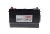 Акумулятор Bosch 12В/110Аг/680А/28,58кг BOSCH 0 092 T30 361 (фото 1)