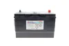 Акумулятор Bosch 12В/110Аг/680А/28,58кг BOSCH 0 092 T30 361 (фото 2)