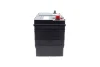Акумулятор Bosch 12В/110Аг/680А/28,58кг BOSCH 0 092 T30 361 (фото 3)
