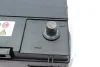 Акумулятор Bosch 12В/110Аг/680А/28,58кг BOSCH 0 092 T30 361 (фото 4)