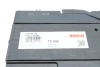 Акумулятор Bosch 12В/110Аг/680А/28,58кг BOSCH 0 092 T30 361 (фото 5)