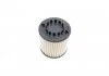 Масляний фільтр BOSCH F026407259 (фото 4)