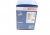 FIAT Фильтр масла Doblo 1.3d 13- BOSCH F026407259 (фото 6)