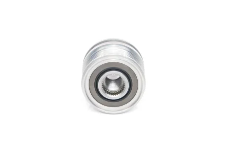 DB Шкив генератора Sprinter 06-. BOSCH 1987945411