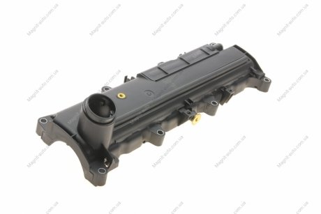 FEBI Крышка двигателя DACIA 1.5dCi FEBI BILSTEIN 177765