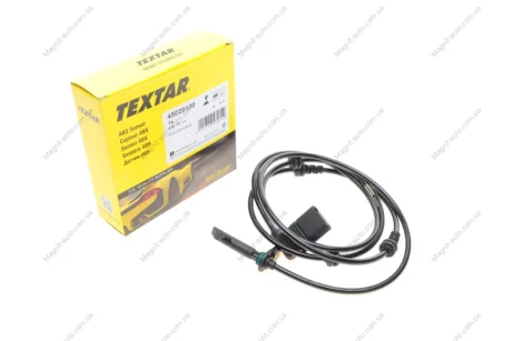 Датчик ABS TEXTAR 45029100