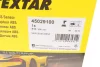Датчик ABS TEXTAR 45029100 (фото 10)