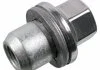 FEBI Гайка колеса LAND ROVER 05 FEBI BILSTEIN 102744 (фото 1)