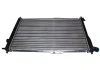 Радіатор системи охолодження SATO TECH R12335 (фото 1)