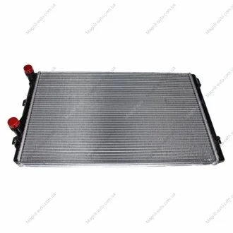 Радіатор системи охолодження SATO TECH R12197
