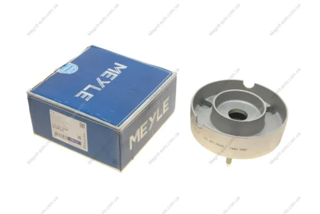 Опора амортизаційної стійки MEYLE 314 641 0020
