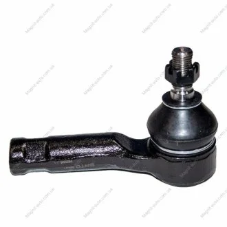 Наконечник рулевой тяги SATO TECH PS21041