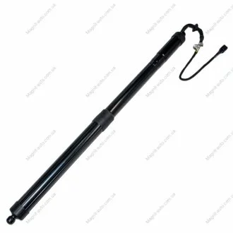 Демпфер дверей багажнику SATO TECH ST80101