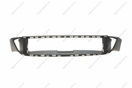 Рамка радиаторной решетки AUTOTECHTEILE 703 5133