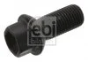 Колесный болт FEBI BILSTEIN 46703 (фото 2)
