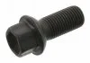 Колесный болт FEBI BILSTEIN 46703 (фото 1)