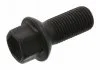 Колесный болт FEBI BILSTEIN 46703 (фото 3)